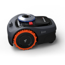 Cortadora de césped robótica Segway Serie i110N
