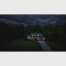 Central eléctrica Jackery 5000 Plus Explorer