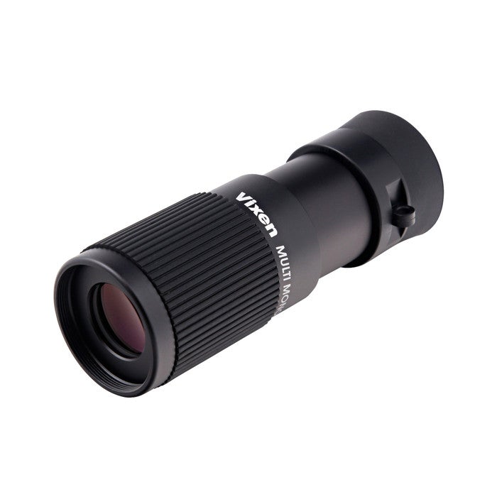Monocular múltiple Vixen H6x16