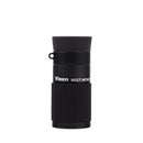 Vixen Multi Monocular H6x16