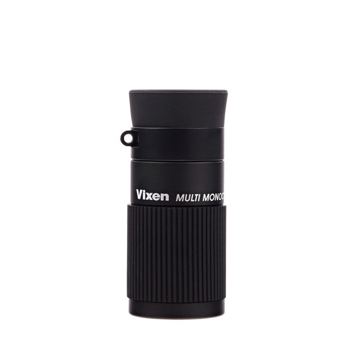 Monocular múltiple Vixen H6x16