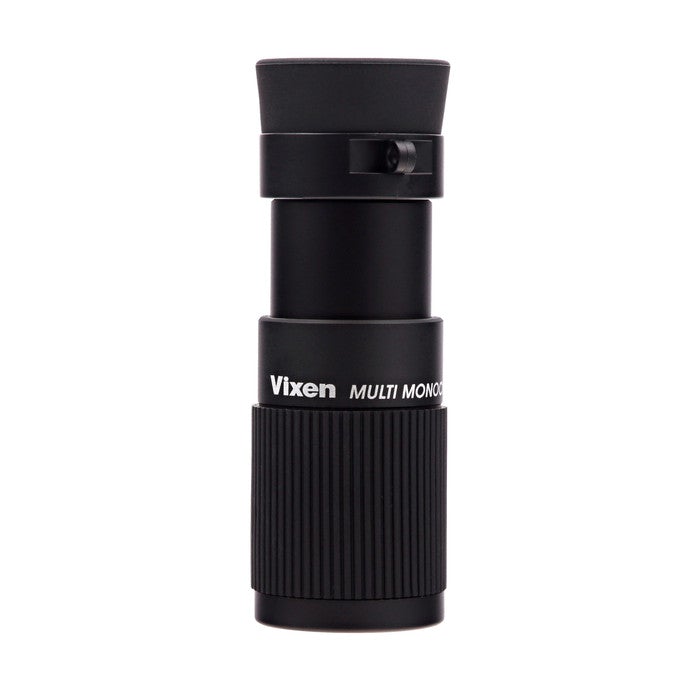 Monocular múltiple Vixen H6x16