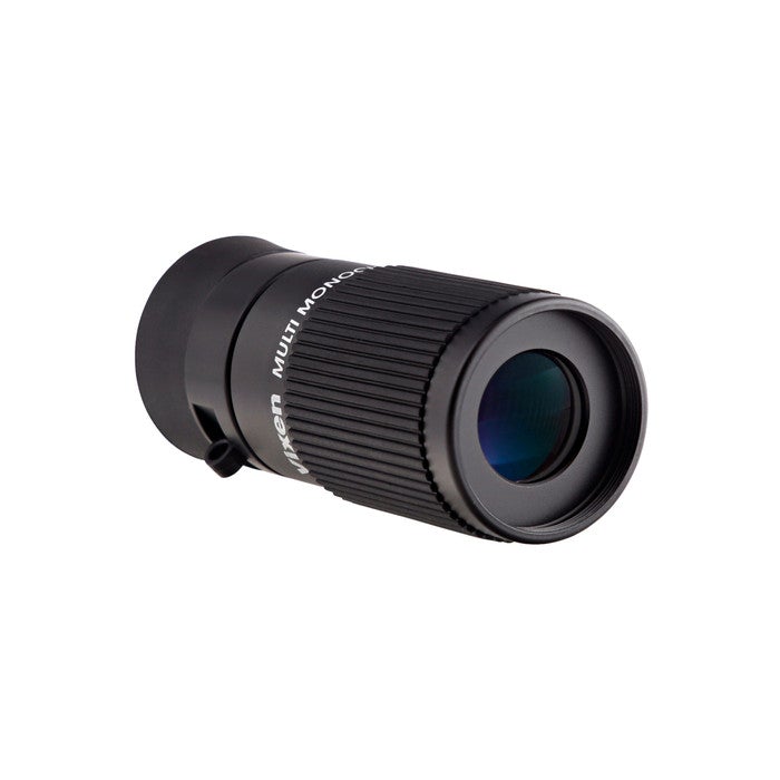 Monocular múltiple Vixen H6x16