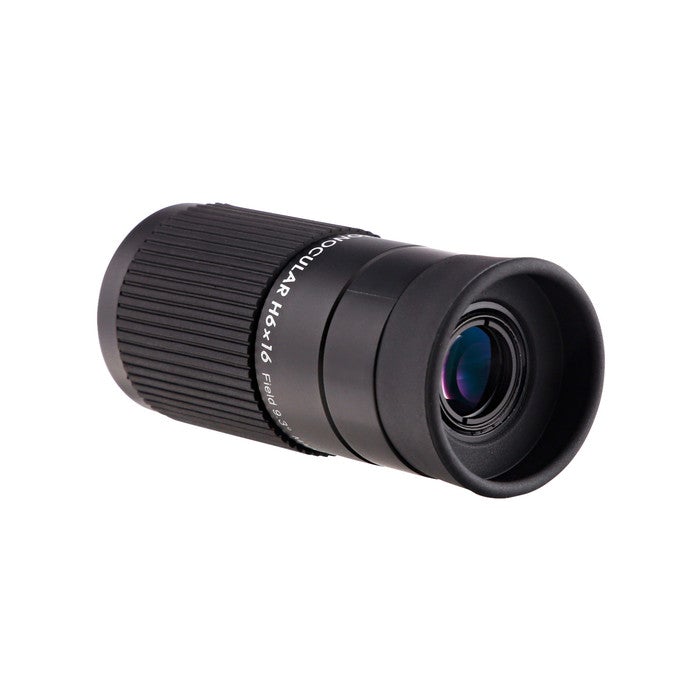 Monocular múltiple Vixen H6x16