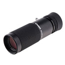 Monocular múltiple Vixen H8x20