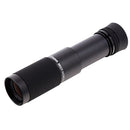 Monocular múltiple Vixen H8x20
