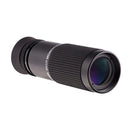 Monocular múltiple Vixen H8x20