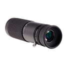 Monocular múltiple Vixen H8x20