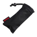 Monocular múltiple Vixen H8x20