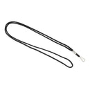 Monocular múltiple Vixen H8x20