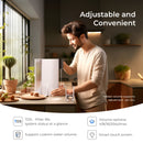 Waterdrop - C1H Instant Hot Water  Reverse Osmosis System