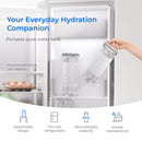 Waterdrop - C1H Instant Hot Water  Reverse Osmosis System