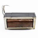 110v Transformer for E-MMS-500