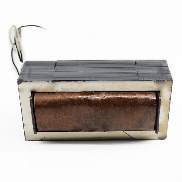 110v Transformer for E-MMS-500