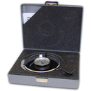 Kit de calibración de temperatura Ohaus 11113857, serie MB