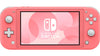 Nintendo Switch 32GB Lite