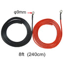 Acopower 110w Flex Kit 330w 30A