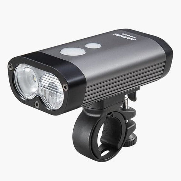 Ravemen PR Headlight