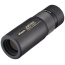 Monocular Vixen ARTES HR 6×21 ED
