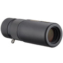 Monocular Vixen ARTES HR 6×21 ED