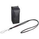 Monocular Vixen ARTES HR 6×21 ED