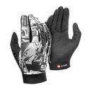 G-Form Sorata 2 Trail Glove - Limited Street Art
