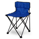 Durasage Health - Sauna de interior portátil grande de iones negativos con bajo EMF, silla y reposapiés calefactado incluidos - Cobre