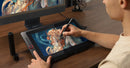 XPPen Artist 15.6 Pro V2