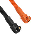 MyGrid Solar Battery