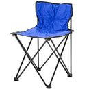 Durasage Health - Sauna personal con calefacción por infrarrojos, generador ionizador de aire, más de 5 niveles de temperatura y hasta 30 minutos de duración