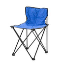 Durasage Health - Sauna personal con calefacción por infrarrojos, almohadilla térmica para pies y silla