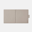BOOX Go 7 Series Magnetic Cover Case
