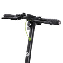 isinwheel S10Plus 750W Electric Scooter