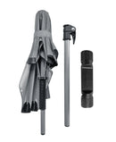 XbotGo Weather Guard Umbrella