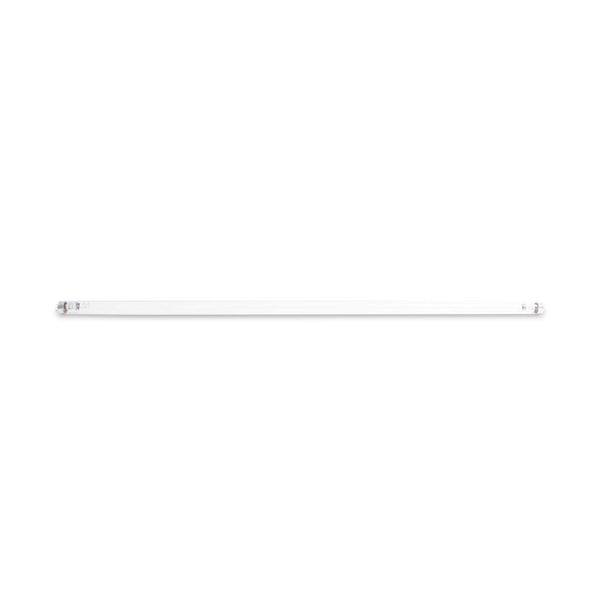12-84 GPM Ultraviolet Lamp Bulb