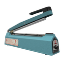 12” Manual Impulse Bag Sealer – UL Listed