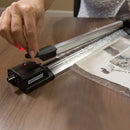 12” Slim Impulse Bag Sealer