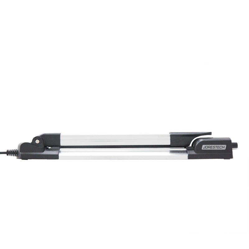 12” Slim Impulse Bag Sealer