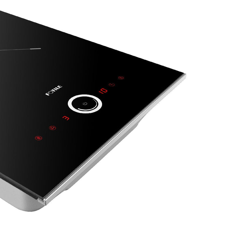 FOTILE - 12" Electric | Induction Cooktop | EEG30101 / EIG30102