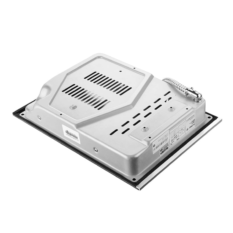 FOTILE - 12" Electric | Induction Cooktop | EEG30101 / EIG30102