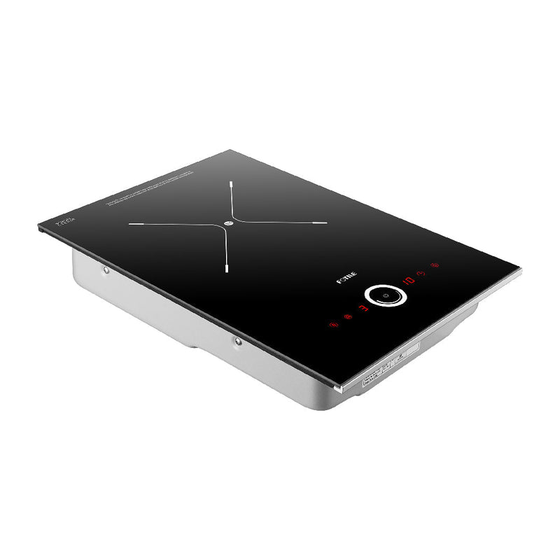 FOTILE - 12" Electric | Induction Cooktop | EEG30101 / EIG30102