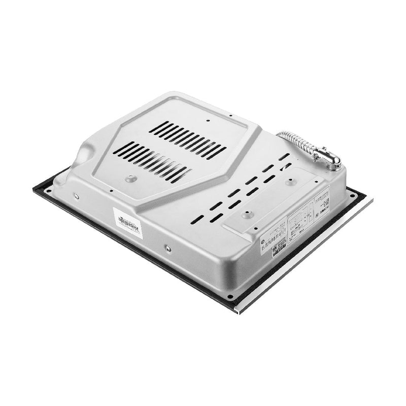FOTILE - 12" Electric | Induction Cooktop | EEG30101 / EIG30102
