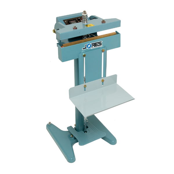 12” Constant Heat Foot Bag Sealer