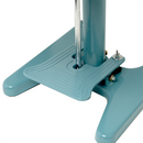 16” Constant Heat Foot Bag Sealer