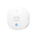 Eufy Security - Alarm Module - Smoke and Carbon Monoxide Alarm Listener