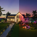 Kit de 4 cámaras Eufy eufyCam Pro 4K