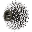 sram pg-1030 10 speed cassette