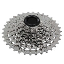sun race csm96 9 sp. cassette