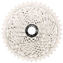 Sun Race CSMS8-11 Cassette 11 sp. 11-42T For Shimano/SRAM