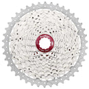 sunrace csmx8 11sp. cassette